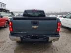 Lot #3024855365 2008 CHEVROLET SILVERADO