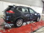 Lot #3024978228 2017 NISSAN ROGUE S