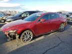 2019 MAZDA 3 PREFERRE - JM1BPACLXK1110180