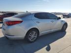 Lot #3033222806 2013 KIA OPTIMA LX