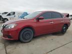2017 NISSAN SENTRA S - 3N1AB7AP7HY365055