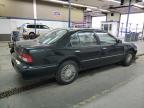 Lot #3033493102 1998 INFINITI I30