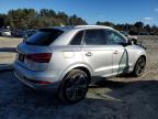 AUDI Q3 PREMIUM photo