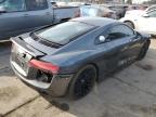 Lot #3023686921 2017 AUDI R8 5.2 PLU