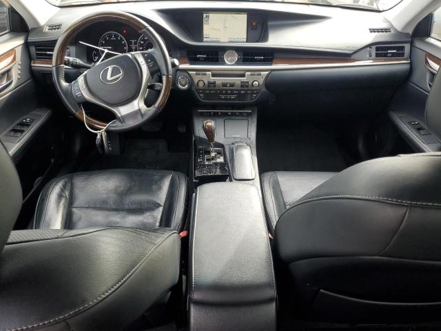 VIN JTHBK1GG9E2112270 2014 LEXUS ES350 no.8