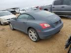 Lot #3023755959 2005 CHRYSLER CROSSFIRE