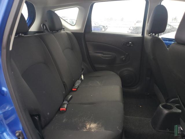 2015 NISSAN VERSA NOTE - 3N1CE2CP1FL442688