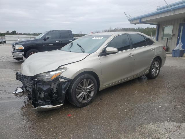 Vin: 4t1bf1fk4hu300761, lot: 86051524, toyota camry le 2017 img_1
