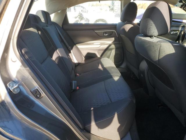 2017 NISSAN ALTIMA 2.5 - 1N4AL3APXHC253254