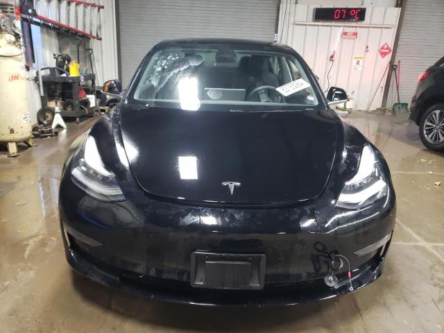 2020 TESLA MODEL 3 - 5YJ3E1EB3LF599786