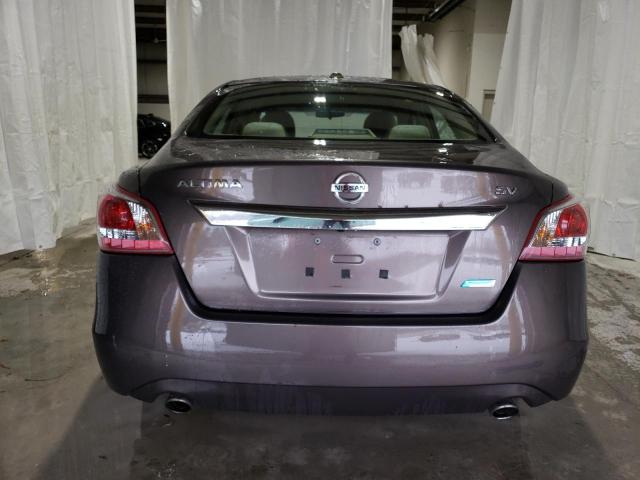 VIN 1N4AL3AP6DC294717 2013 NISSAN ALTIMA no.6