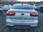 Lot #3023983263 2017 KIA RIO LX