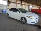 Lot #3025069194 2016 DODGE DART SXT