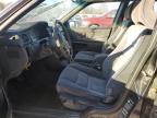 Lot #3034557767 1998 VOLVO S70