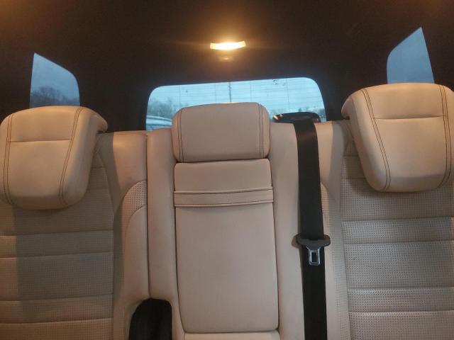 2016 MERCEDES-BENZ GL 63 AMG 4JGDF7EE1GA684408