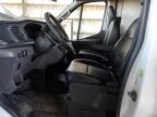 Lot #3027029783 2021 FORD TRANSIT T-