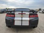 Lot #3025927946 2018 CHEVROLET CAMARO SS