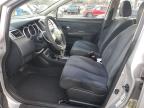 Lot #3033011025 2009 NISSAN VERSA S