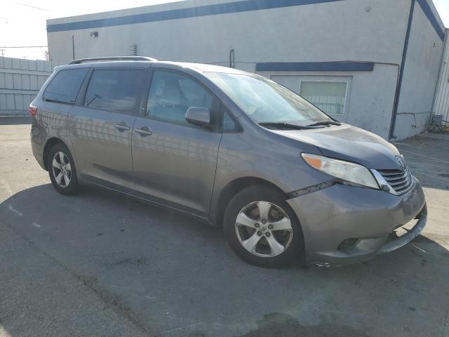 Vin: 5tdkz3dc7hs837941, lot: 83581774, toyota all models le 20174