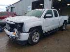 2016 CHEVROLET SILVERADO - 1GCVKREH8GZ305979