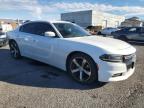 Lot #3023459257 2017 DODGE CHARGER SE