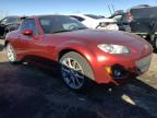 Lot #3024638603 2011 MAZDA MX-5 MIATA