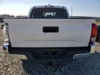 Lot #3023006294 2020 TOYOTA TACOMA DOU