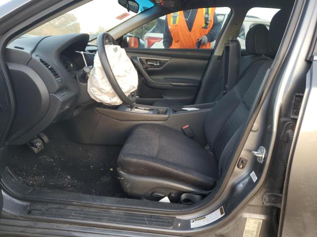 2016 NISSAN ALTIMA 2.5 - 1N4AL3AP5GC231080