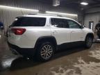 Lot #3025062209 2017 GMC ACADIA SLE