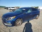 2015 HYUNDAI SONATA SPO - 5NPE34AF5FH088076