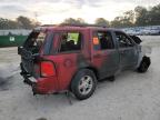 Lot #3033524104 2005 FORD EXPLORER X