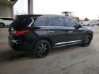 Lot #3024745270 2013 INFINITI JX35