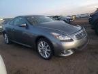 Lot #3024633635 2014 INFINITI Q60 JOURNE