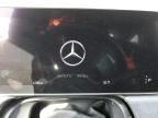 Lot #3025174222 2023 MERCEDES-BENZ EQS SEDAN