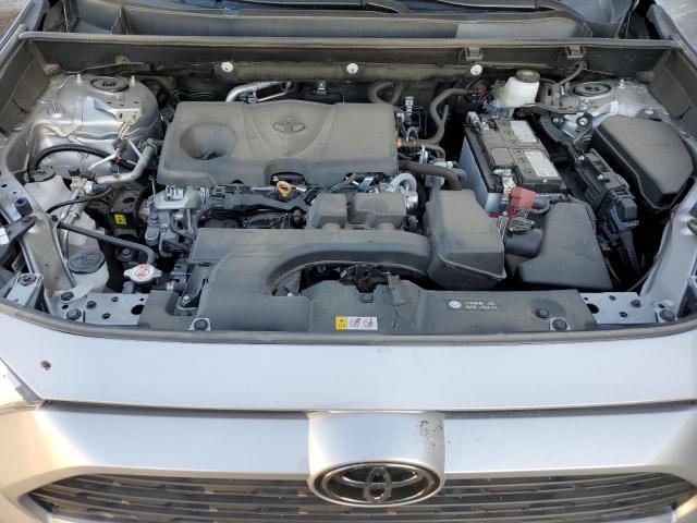 VIN 2T3P1RFV2RW451765 2024 TOYOTA RAV4 no.12