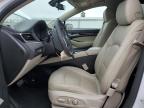 Lot #3024628588 2021 BUICK ENCLAVE ES