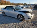 Lot #3023908247 2009 SAAB 9-3 2.0T