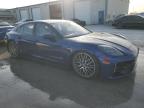 Lot #3025028194 2024 PORSCHE PANAMERA B