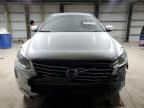 Lot #3025130189 2017 VOLVO XC60 T5 IN