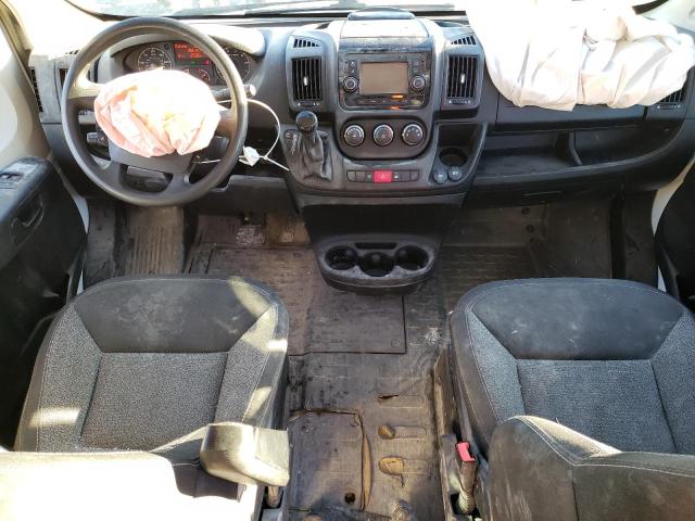 2021 RAM PROMASTER - 3C6FRVHG6ME511103