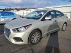 2019 HYUNDAI ACCENT SE - 3KPC24A39KE064510