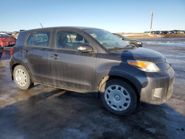 Vin: jtkku4b48b1010947, lot: 84696564, toyota scion 20114