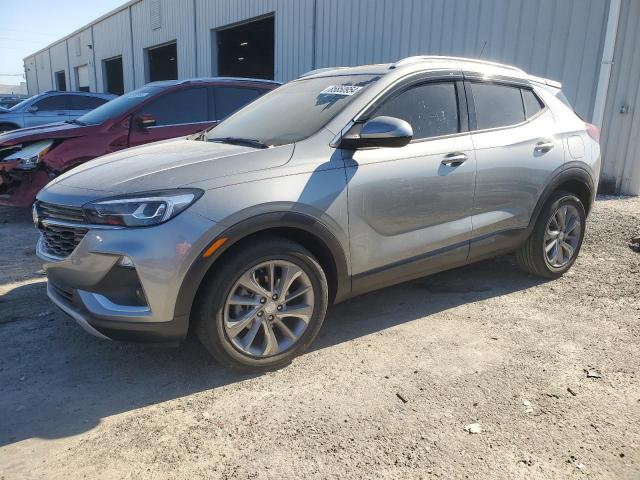 VIN KL4MMFSL3PB029579 2023 BUICK ENCORE no.1