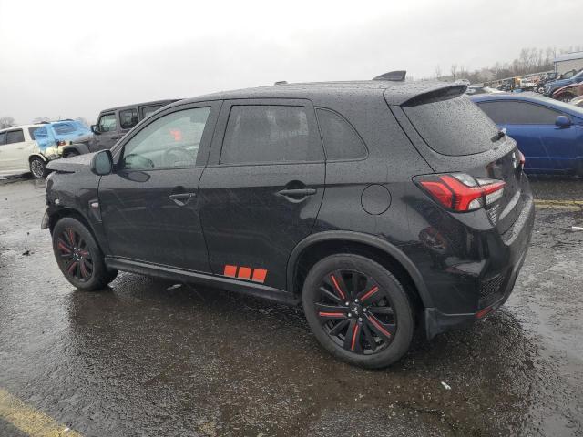 Vin: ja4apuau6nu020630, lot: 84459854, mitsubishi outlander es 20222