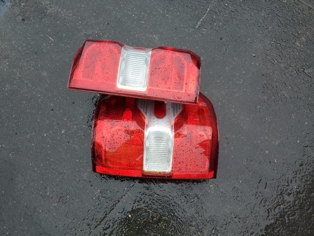 2023 FORD MAVERICK X - 3FTTW8E35PRA43191
