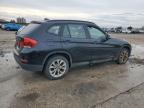 Lot #3024640669 2014 BMW X1 XDRIVE2