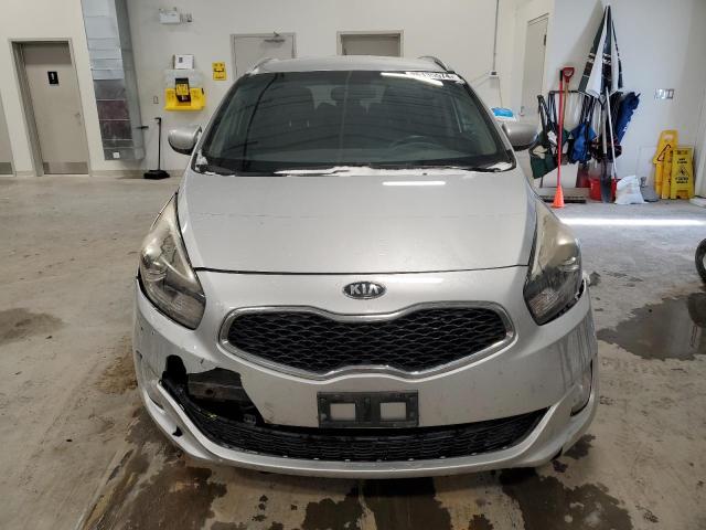 2016 KIA RONDO KNAHT8A33G7129415