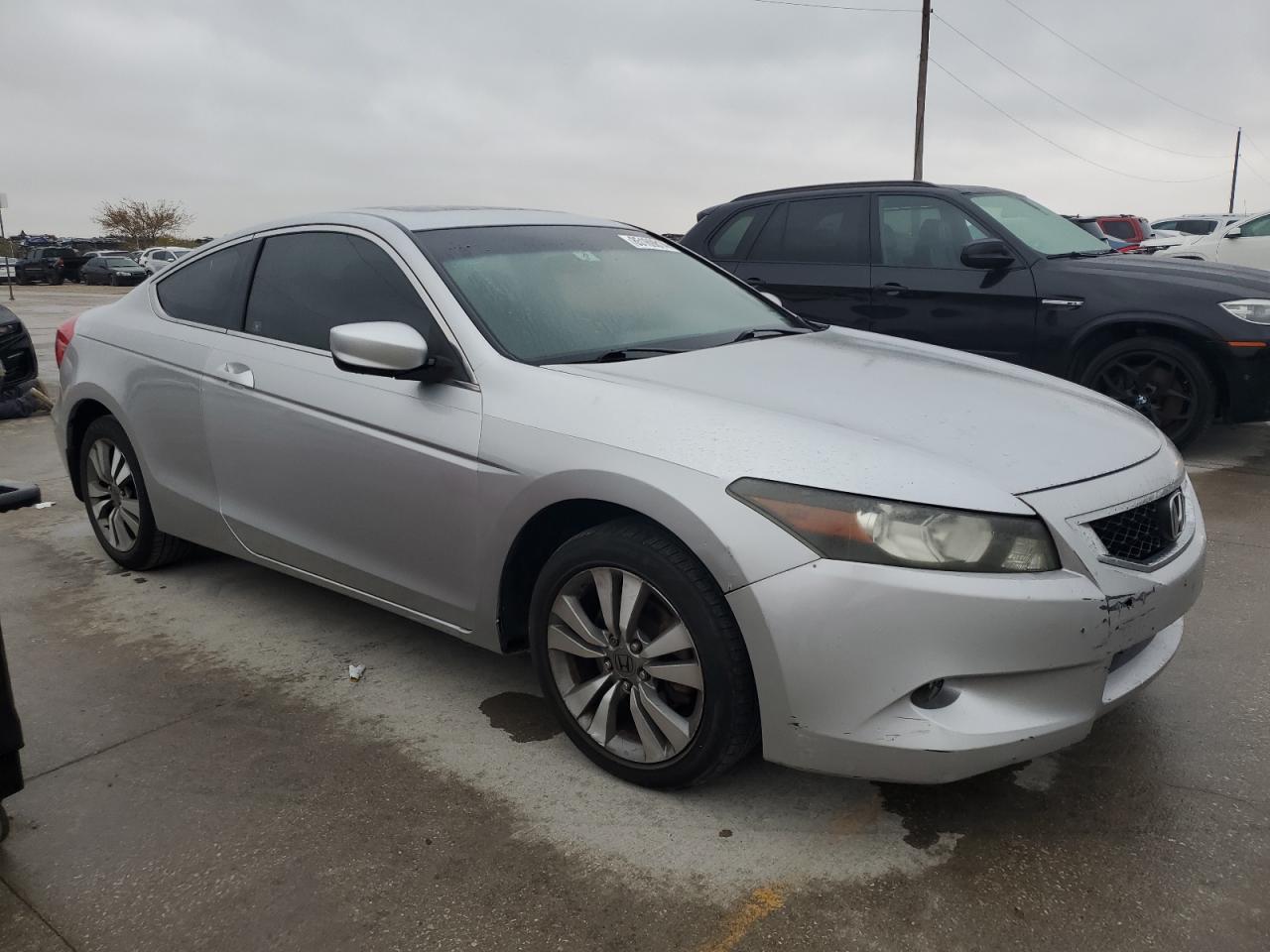 Lot #3034268069 2012 HONDA ACCORD EX