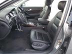 Lot #3025065303 2008 AUDI A6 3.2