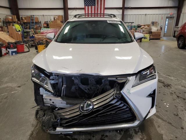 2017 LEXUS ES 350 - 2T2ZZMCA9HC053379